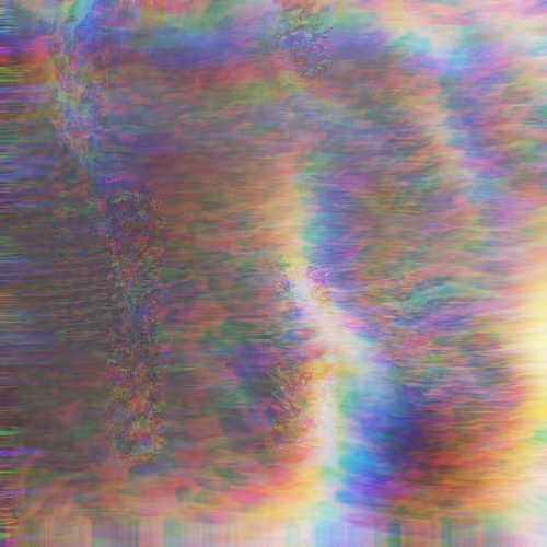 ᵯēꞩħ