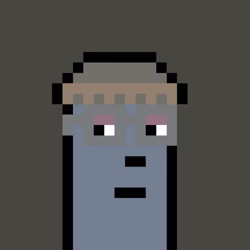 dundun776/member