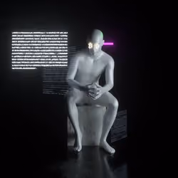 Item Media