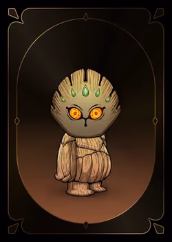 Item Media
