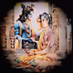 SRI Krishna