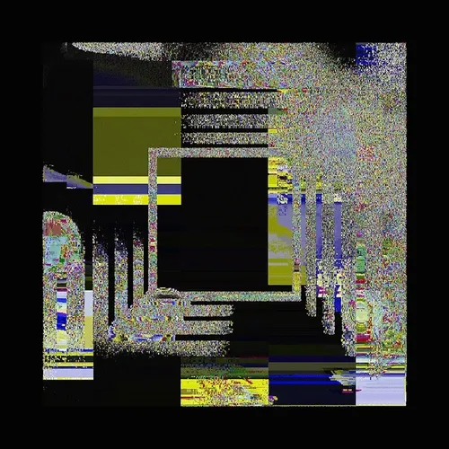 Petak I