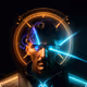 NIKOLA TESLA