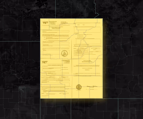 CityDAO Citizenship