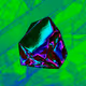 90