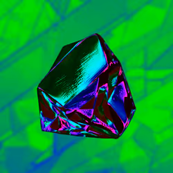Item Media