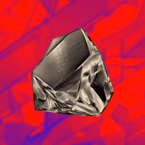 Item #75 Media