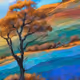 Manifested Originals (Supplementary)