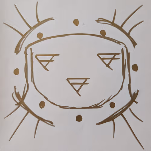 Open Sigils