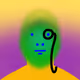 544