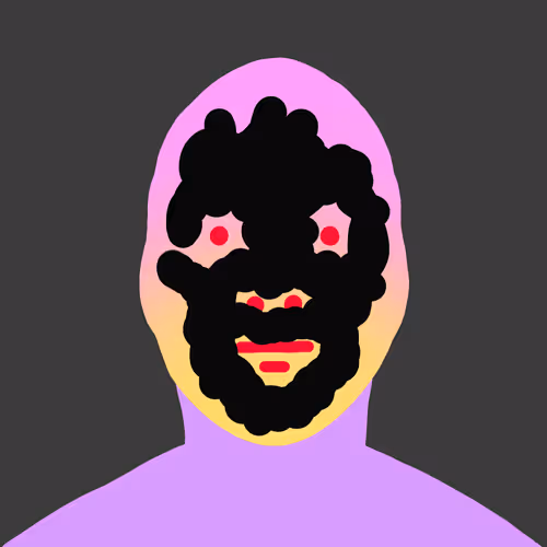 Elijahwheel