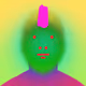 1216
