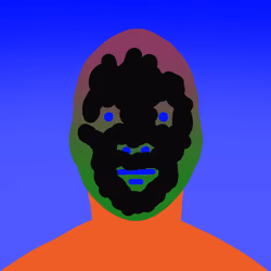 Elijah #766