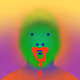649