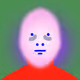 687