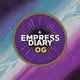 Empress Diary