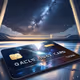 Based Galaxy Card Edition