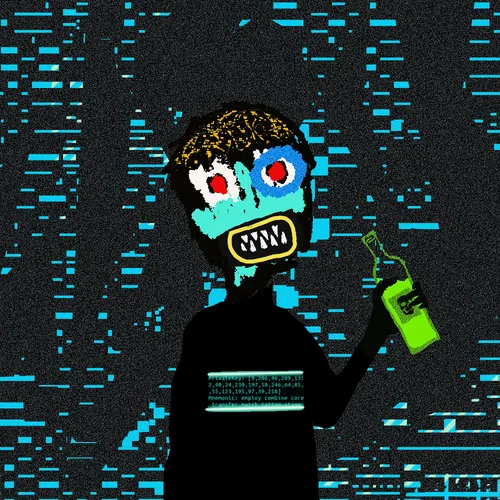 Item #69 Media