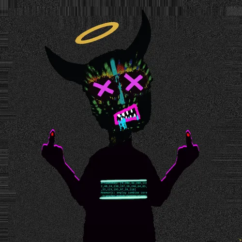 Item #53 Media