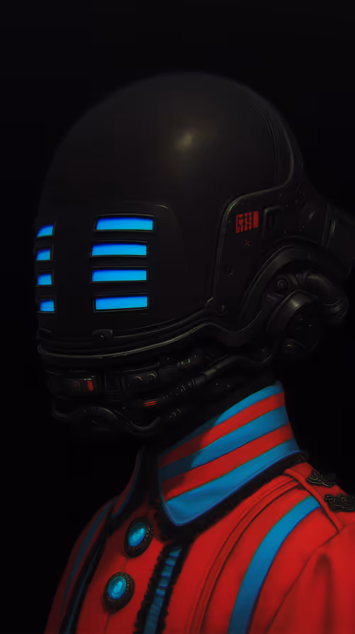 Item #33 Media