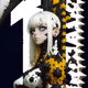 37