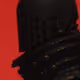 Rodeo posts