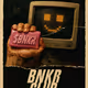 BNKR FILM CLUB