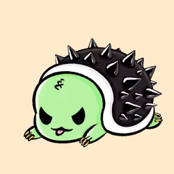 3963