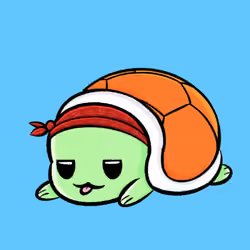 236