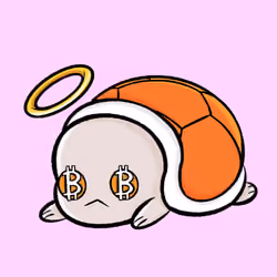 266
