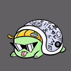 1031
