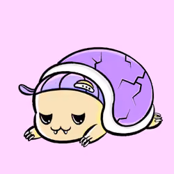 135
