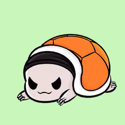 521