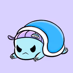 177
