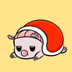 261