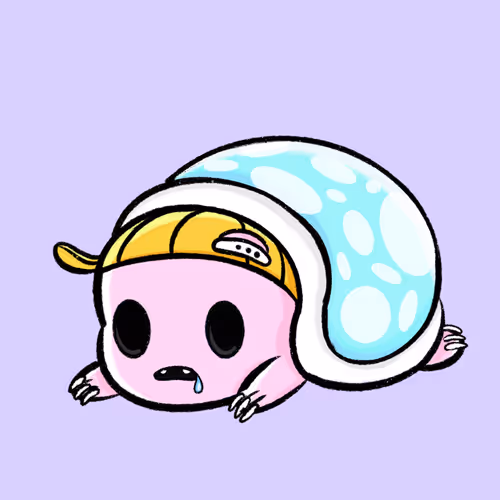Toxic Turtles V2