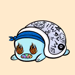 92