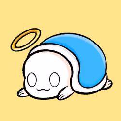 978