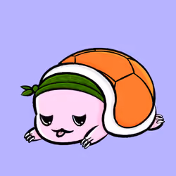 109