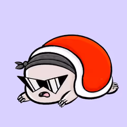 1595