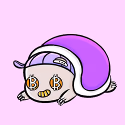 360
