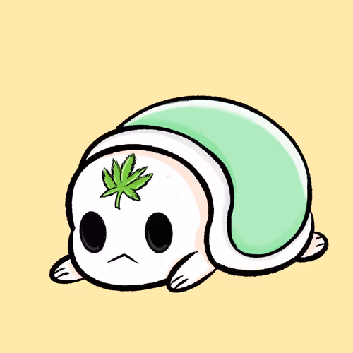 Toxic Turtles V2