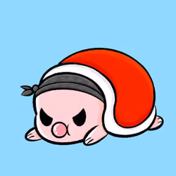 1252