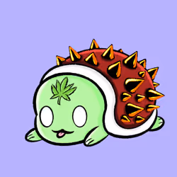 708