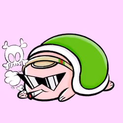 143