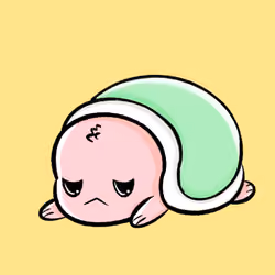 230