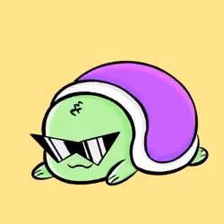 340
