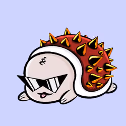 1432