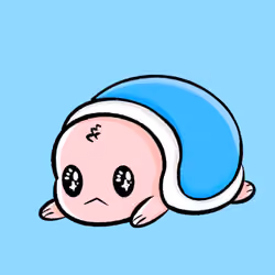 4097