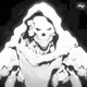 148